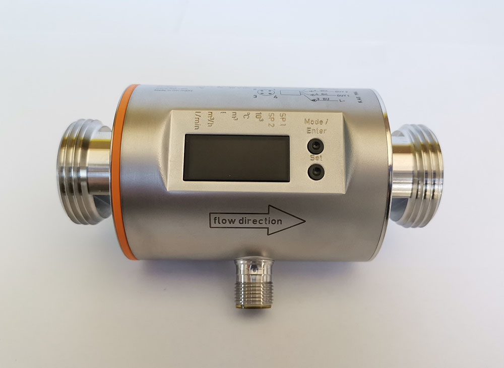 electromagnetic flow meter,beer flow meter,brewery flow meter,brewery equipment,brewery supplies,brewery valves,brewery tanks